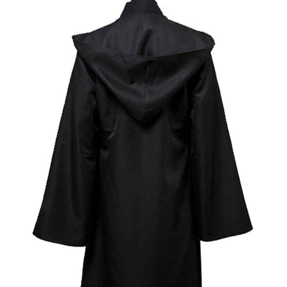 ☠️🎃HORROR ROBE☠️🎃 - Picture 5 of 11